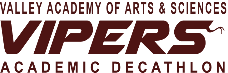 valley-academy-decathlon