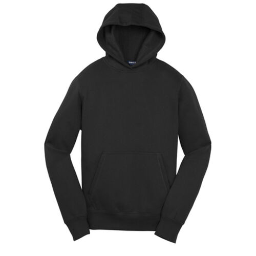 VAAS Decathalon Hoodie - Youth Thumbnail